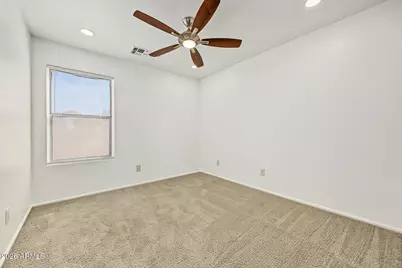16641 W Monte Cristo Avenue, Surprise, AZ 85388 - Photo 32