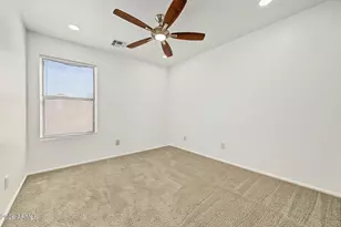 16641 W Monte Cristo Ave, Surprise, AZ 85388 - Photo 32