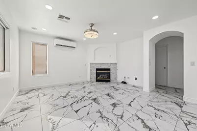 16641 W Monte Cristo Avenue, Surprise, AZ 85388 - Photo 10