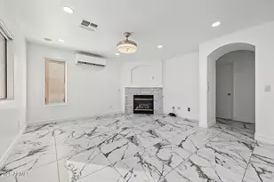 16641 W Monte Cristo Ave, Surprise, AZ 85388 - Photo 10