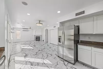 16641 W Monte Cristo Avenue, Surprise, AZ 85388 - Photo 18