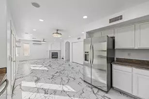 16641 W Monte Cristo Ave, Surprise, AZ 85388 - Photo 18