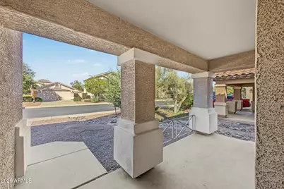 16641 W Monte Cristo Avenue, Surprise, AZ 85388 - Photo 4