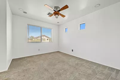 16641 W Monte Cristo Avenue, Surprise, AZ 85388 - Photo 22