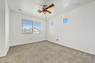 16641 W Monte Cristo Ave, Surprise, AZ 85388 - Photo 22