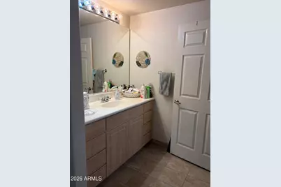 7401 W Arrowhead Clubhouse Drive #1001, Glendale, AZ 85308 - Photo 20