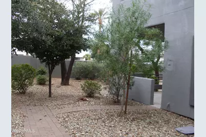 7401 W Arrowhead Clubhouse Drive #1001, Glendale, AZ 85308 - Photo 24
