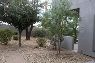 7401 W Arrowhead Clubhouse Dr, Glendale, AZ 85308 - Photo 24