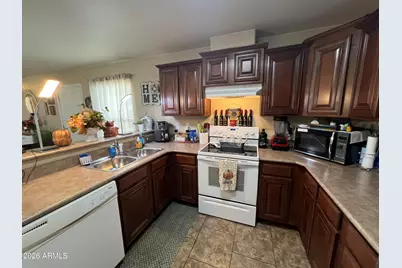 747 E Germann Road #5, San Tan Valley, AZ 85140 - Photo 4