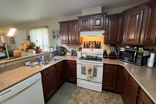 747 E Germann Rd, San Tan Valley, AZ 85140 - Photo 4
