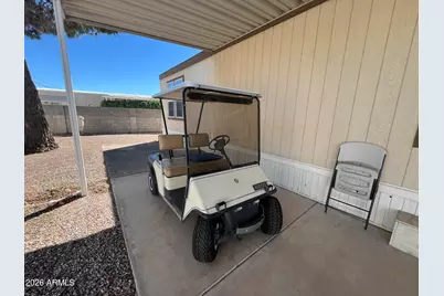 747 E Germann Road #5, San Tan Valley, AZ 85140 - Photo 18