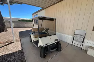 747 E Germann Rd, San Tan Valley, AZ 85140 - Photo 18