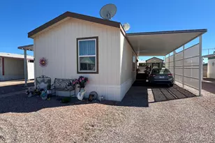 747 E Germann Rd, San Tan Valley, AZ 85140 - Photo 1