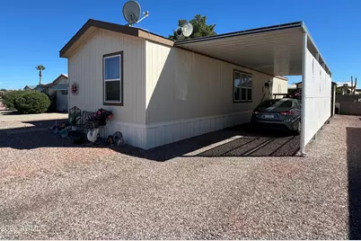 747 E Germann Road #5, San Tan Valley, AZ 85140 - Photo 2