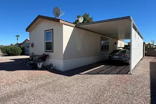 747 E Germann Rd, San Tan Valley, AZ 85140 - Photo 2