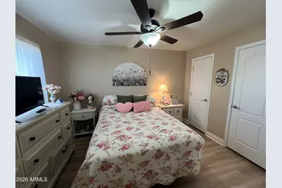 747 E Germann Road #5, San Tan Valley, AZ 85140 - Photo 12