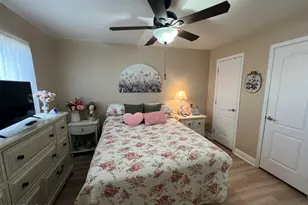 747 E Germann Rd, San Tan Valley, AZ 85140 - Photo 12