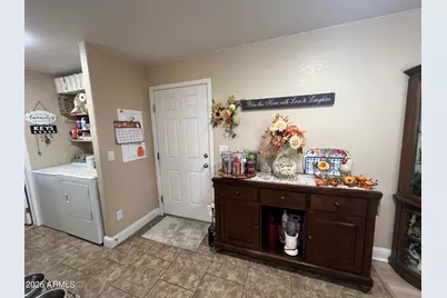 747 E Germann Road #5, San Tan Valley, AZ 85140 - Photo 10