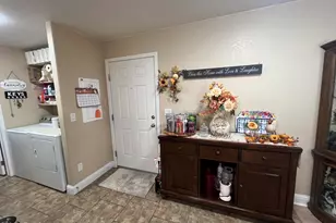 747 E Germann Rd, San Tan Valley, AZ 85140 - Photo 10