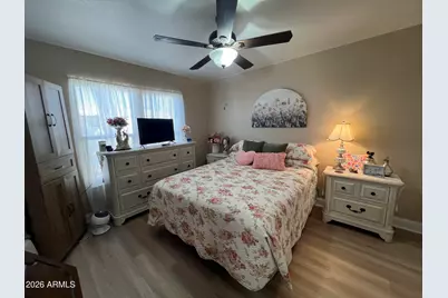 747 E Germann Road #5, San Tan Valley, AZ 85140 - Photo 6