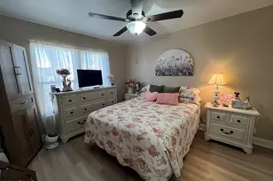 747 E Germann Rd, San Tan Valley, AZ 85140 - Photo 6