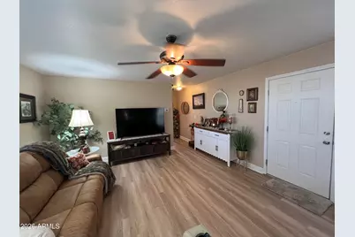 747 E Germann Road #5, San Tan Valley, AZ 85140 - Photo 14