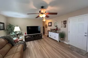 747 E Germann Rd, San Tan Valley, AZ 85140 - Photo 14