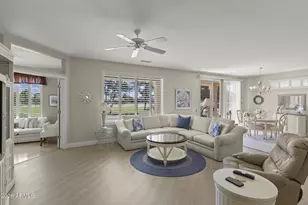 16171 W Eagle Ridge Dr, Surprise, AZ 85374 - Photo 8