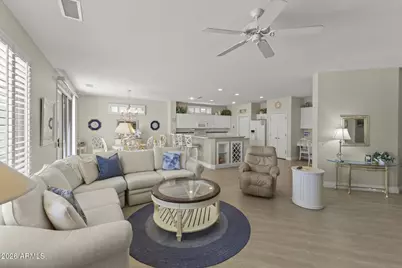 16171 W Eagle Ridge Drive, Surprise, AZ 85374 - Photo 10