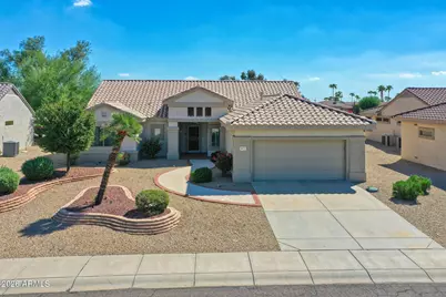 16171 W Eagle Ridge Drive, Surprise, AZ 85374 - Photo 4