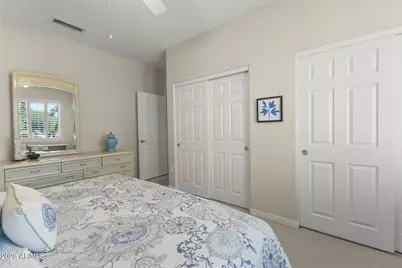 16171 W Eagle Ridge Drive, Surprise, AZ 85374 - Photo 30
