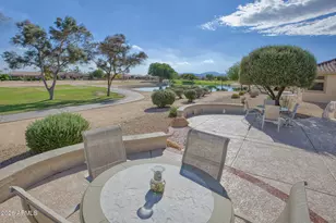 16171 W Eagle Ridge Dr, Surprise, AZ 85374 - Photo 40