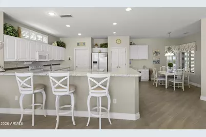 16171 W Eagle Ridge Drive, Surprise, AZ 85374 - Photo 14
