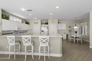 16171 W Eagle Ridge Dr, Surprise, AZ 85374 - Photo 14