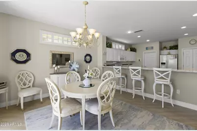 16171 W Eagle Ridge Drive, Surprise, AZ 85374 - Photo 12
