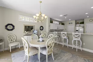 16171 W Eagle Ridge Dr, Surprise, AZ 85374 - Photo 12