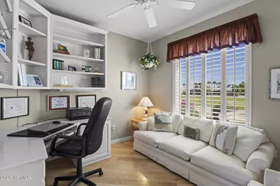 16171 W Eagle Ridge Drive, Surprise, AZ 85374 - Photo 20