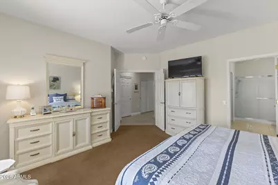 16171 W Eagle Ridge Drive, Surprise, AZ 85374 - Photo 24