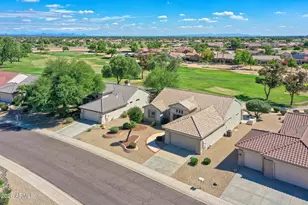 16171 W Eagle Ridge Dr, Surprise, AZ 85374 - Photo 46