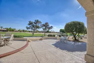 16171 W Eagle Ridge Dr, Surprise, AZ 85374 - Photo 38