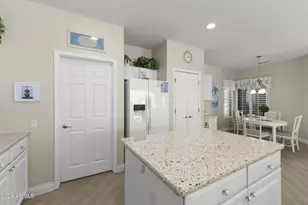 16171 W Eagle Ridge Dr, Surprise, AZ 85374 - Photo 18