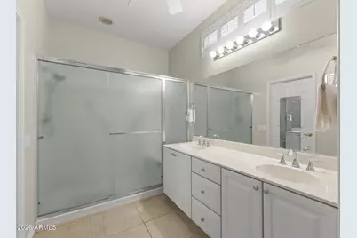 16171 W Eagle Ridge Drive, Surprise, AZ 85374 - Photo 26