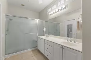 16171 W Eagle Ridge Dr, Surprise, AZ 85374 - Photo 26