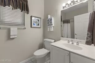 16171 W Eagle Ridge Dr, Surprise, AZ 85374 - Photo 32