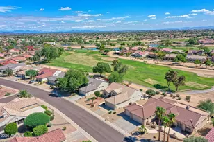16171 W Eagle Ridge Dr, Surprise, AZ 85374 - Photo 48