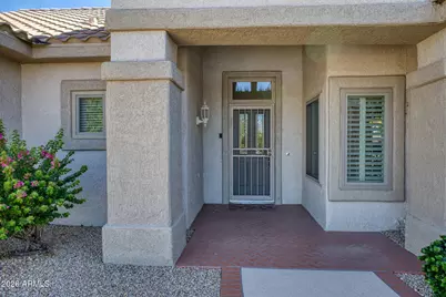 16171 W Eagle Ridge Drive, Surprise, AZ 85374 - Photo 6