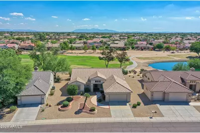 16171 W Eagle Ridge Drive, Surprise, AZ 85374 - Photo 2