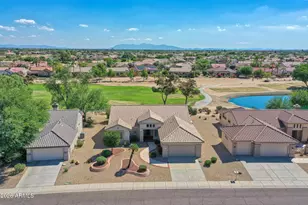 16171 W Eagle Ridge Dr, Surprise, AZ 85374 - Photo 2