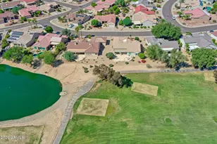 16171 W Eagle Ridge Dr, Surprise, AZ 85374 - Photo 42