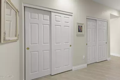 16171 W Eagle Ridge Drive, Surprise, AZ 85374 - Photo 28